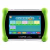 LeapFrog® LeapPad® Academy (English Version)