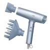 CONAIR DIGITAL AIRE 
HAIR DRYER