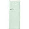 SMEG - FAB28 Retro Refrigerator w/ Int FZ, RIGHT HINGE