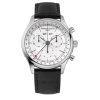 Frederique Constant Triple Calender Chronograph