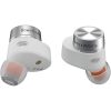 Bowers & Wilkins Pi5 S2 In-ear True Wireless earbuds