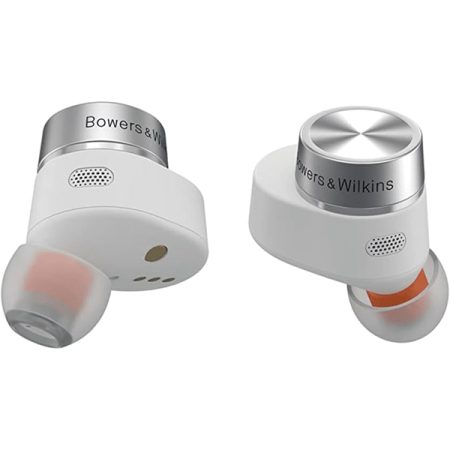 Bowers & Wilkins Pi5 S2 In-ear True Wireless earbuds