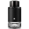 Explorer    100ml  Eau de Parfum Spray