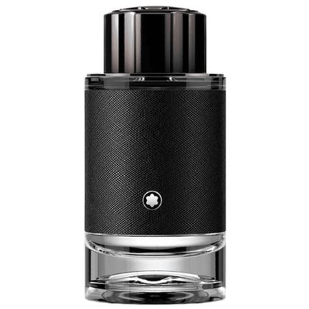Explorer    100ml  Eau de Parfum Spray
