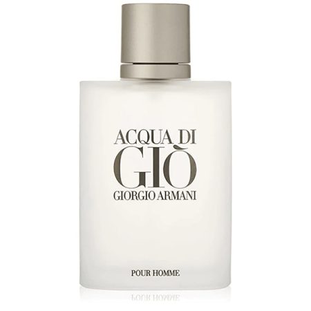 Acqua di Gio   100ml  Eau de Toilette Spray