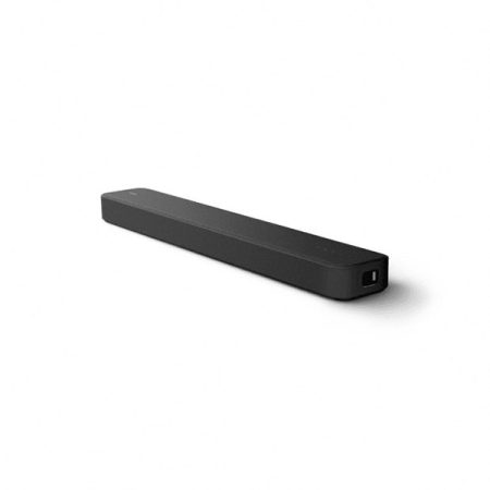 Sony HT-S2000 3.1ch Dolby Atmos® Soundbar
