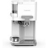 Cuisinart Serve Ice Cream Maker