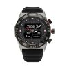 CITIZEN CZ Smart Hybrid