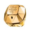 Lady Million    80ml  Eau de Parfum Spray