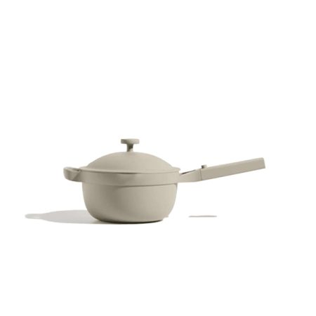 Our Place Mini Perfect Pot 2.0 Steam