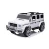 Freddo Mercedes AMG G63 - White