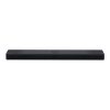 LG SC9S OLED evo C2/C3 Series Matching Sound Bar with Dolby Atmos