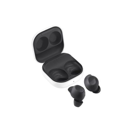 Samsung Galaxy Buds FE - Graphite