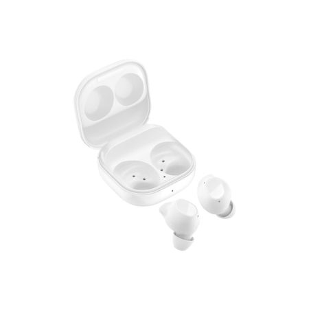 Samsung Galaxy Buds FE - White