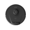 eufy clean L50 robovac