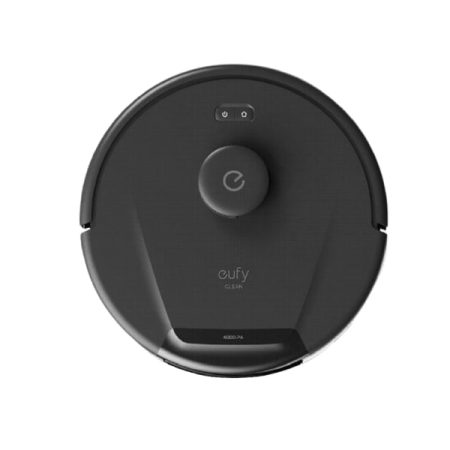 eufy clean L50 robovac