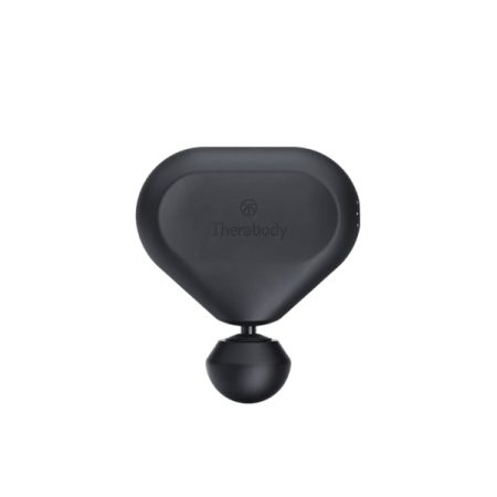 Therabody - Theragun Mini 2.0 (Black)