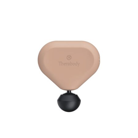 Therabody - Theragun Mini 2.0 (Desert Rose)