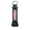Westinghouse Portable Infrared Heater