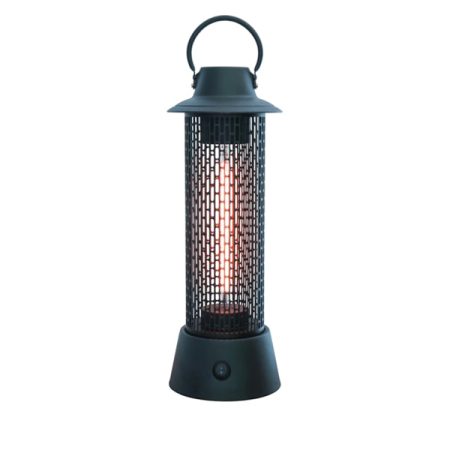 Westinghouse Portable Infrared Heater