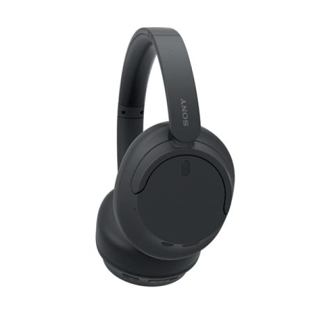 Sony WHCH720N/B WH-CH720N Wireless Noise Cancelling Headphone | Black