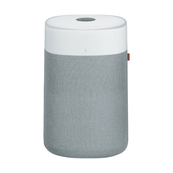 Blueair - Blue Pure 311i Max - Medium Spaces