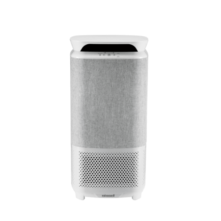 BISSELL® air280 Max WiFi Connected Smart Air Purifier