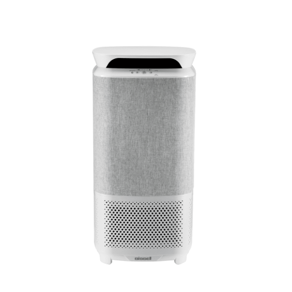 BISSELL® air280 Max WiFi Connected Smart Air Purifier