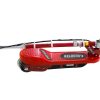 Daymak Speed 1 Range 10km Top Speed 12km/h Kids Electric Scooter For Ages 6 and Up - RED