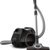 Miele Boost CX1 Cat & Dog Obsidian Black