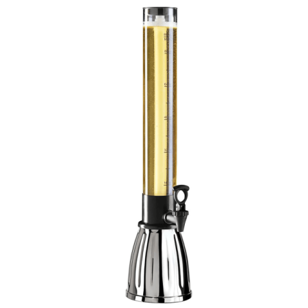 OGGI 3Qt Beer Tower