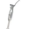 Hamilton Beach® Professional Variable Speed Hand Blender