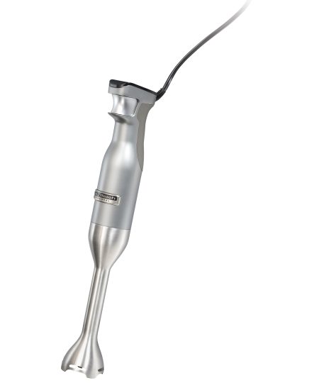 Hamilton Beach® Professional Variable Speed Hand Blender