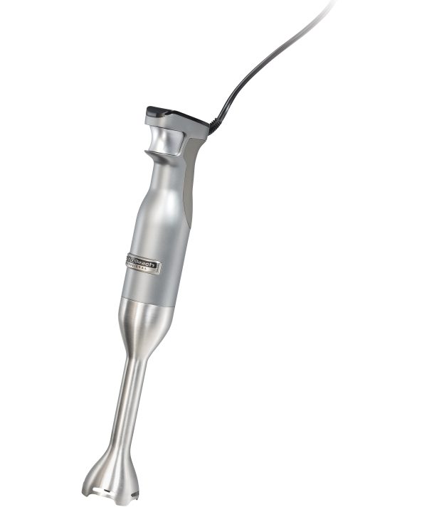 Hamilton Beach® Professional Variable Speed Hand Blender