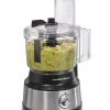 Hamilton Beach Bowl Scraper Food Processor