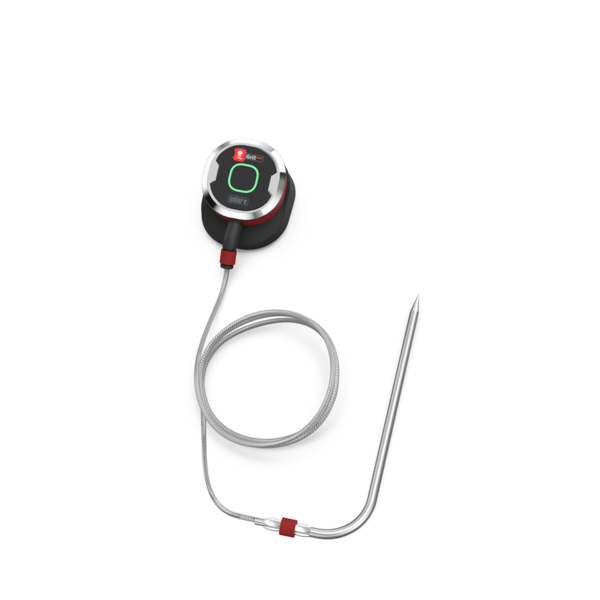 Weber iGrill mini