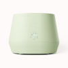 Lomi Bloom Smart Waste™ Kitchen Composter - Sage