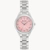 Bulova Sutton Ladies Watch
