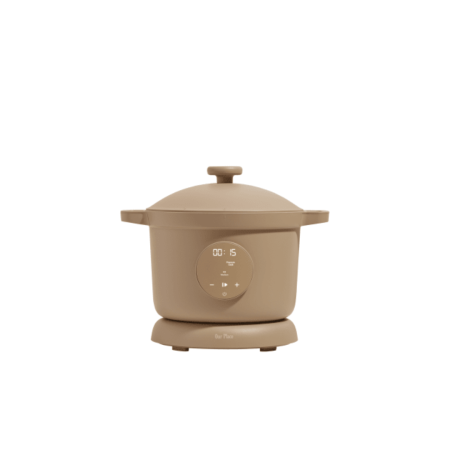 Our Place Dream Cooker-Steam