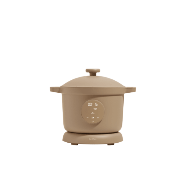 Our Place Dream Cooker-Steam