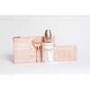 JENNY PATINKIN - BEAUTY BABIES SET