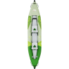 Aqua Marina - BETTA-412 2-personInflatable Kayak