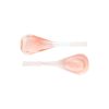 JENNY PATINKIN - CRYO GLOW GLOBES SET OF 2