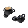 House of Marley - Champion 2 - Signature Black