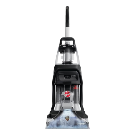 Hoover-POWERSCRUB XL PET-Carpet Cleaner
