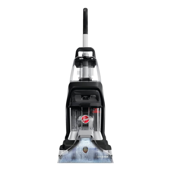 Hoover-POWERSCRUB XL PET-Carpet Cleaner