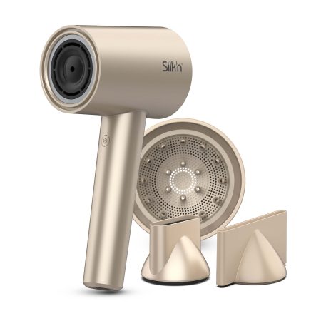 Silk'n SilkyAir Pro