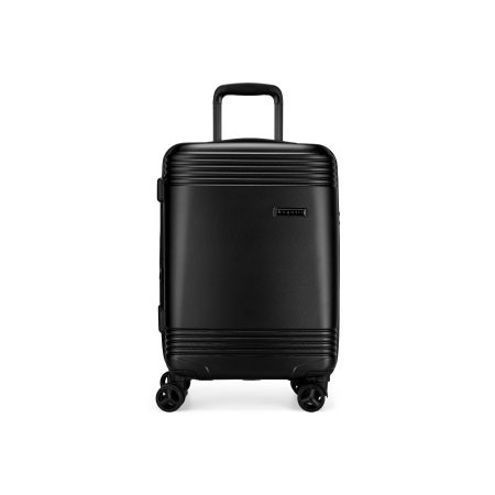 Bugatti-Nashville-Carry-On