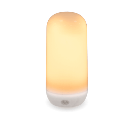 Newgarden Candy Portable Rechargeable lndoor/Outdoor Light