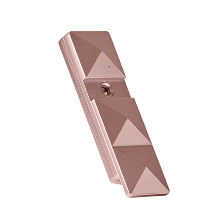 JENNY PATINKIN - MISTER ASSISTER FACIAL HYDRATION TOOL